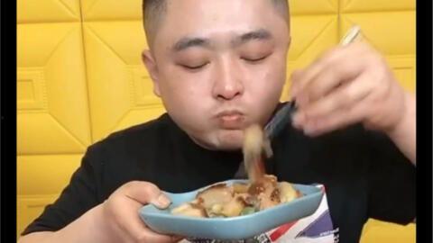 十一酱龙哥吃瓜,揭秘娱乐圈幕后故事