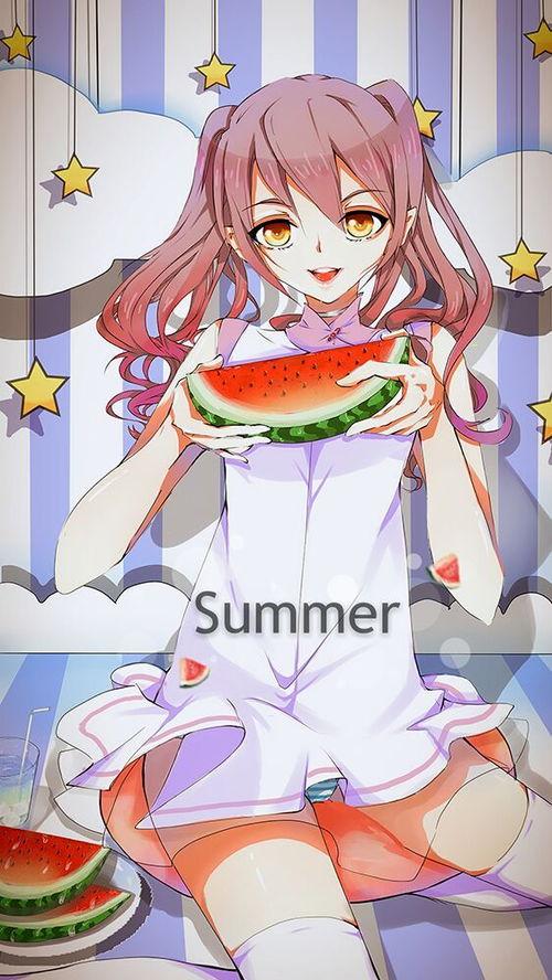 吃瓜少女水瓶,揭秘娱乐圈的神秘面纱