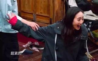 男子质疑吃瓜违法,揭秘网络热议背后的法律真相