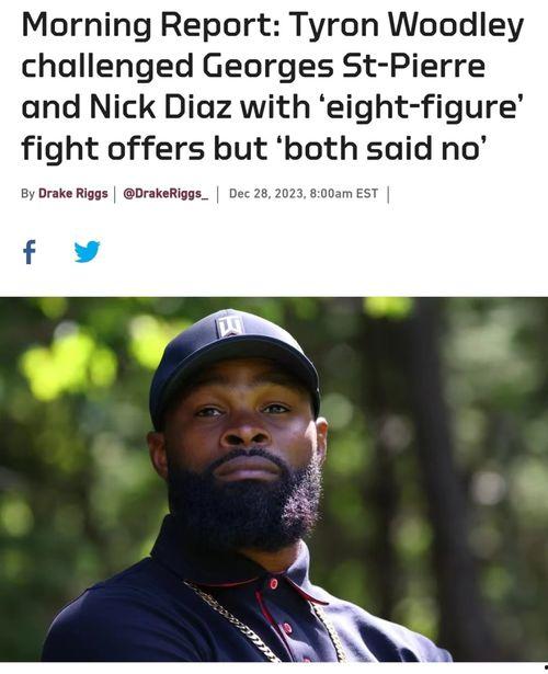 ufc吃瓜视频,揭秘赛场背后的精彩瞬间