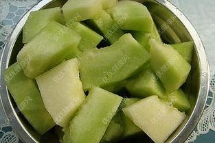 吃瓜拉肚子宿舍,揭秘校园生活的小插曲