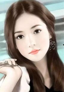 依依吃瓜小说17,揭秘17集剧情高潮与悬念