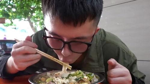 顾北吃瓜后续,揭秘娱乐圈风云再起