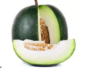 夏季吃瓜容易瘦吗