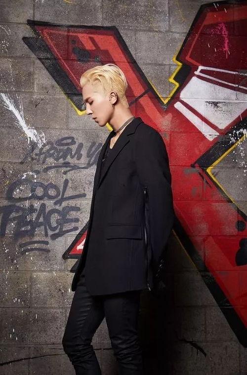 宋旻浩吃瓜,瓜田李下，娱乐圈的“吃瓜”达人