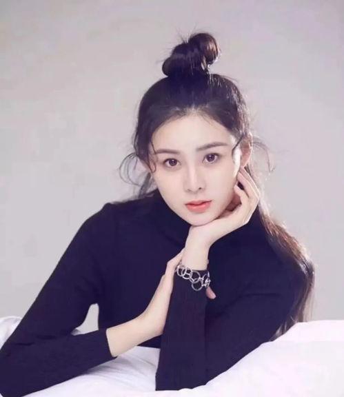 张颖吃瓜,揭秘娱乐圈幕后故事