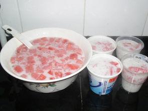 米露吃瓜,揭秘娱乐圈背后的那些事儿