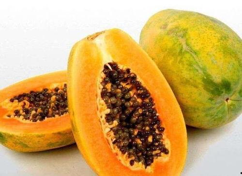 孕妇梦到煮杨瓜吃,煮杨瓜的寓意与启示