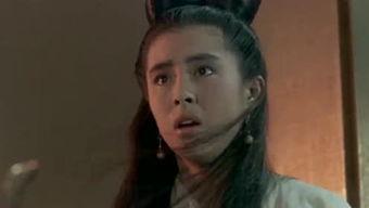 娱尔吃瓜酱,揭秘娱乐圈那些不为人知的幕后故事