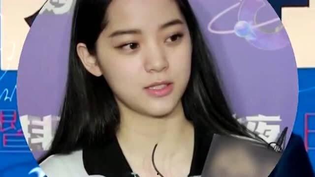 欧阳娜娜正宗吃瓜,揭秘娱乐圈幕后真相