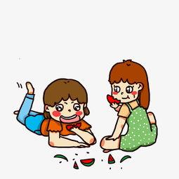 吃瓜看动漫,趣味横生的二次元之旅