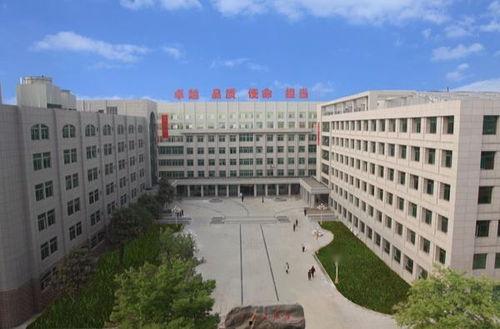 邹平县医院吃瓜,真相与反思