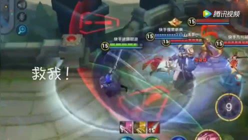 吃瓜群众游戏下载