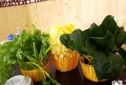 吃瓜巨野视频,揭秘网络热传视频背后的故事