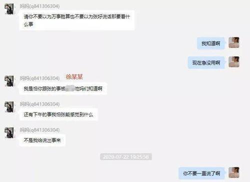 吃瓜ppt网盘,网络热议背后的真相与影响