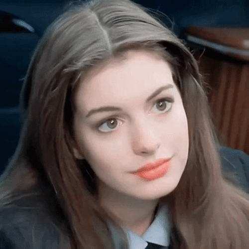 吃瓜的安妮头像,揭秘娱乐圈幕后风云