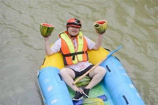 峡谷吃瓜群众限时吗,揭秘热门事件背后的真相