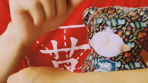 看戏吃瓜的素材,瓜田李下，揭秘娱乐圈的看戏吃瓜文化