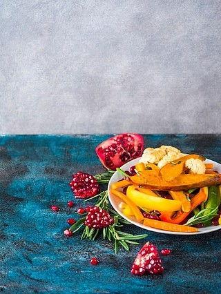 吃瓜剧本素材下载,揭秘吃瓜剧本背后的故事与笑料