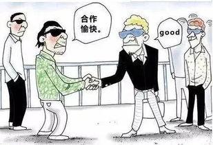 吃瓜群众小课堂视频,揭秘娱乐圈幕后真相