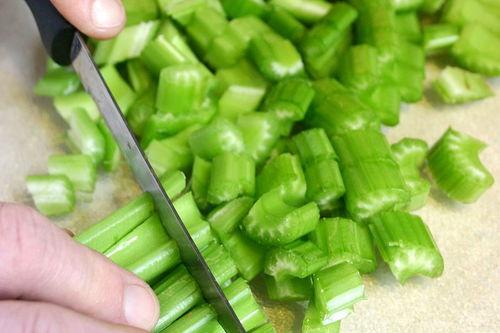 胳膊瓜花怎么吃,探索家常美味新选择