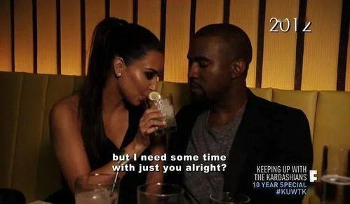 喜悦吃瓜大结局,揭秘大结局背后的惊喜与感动